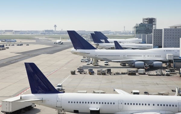 滨州空运公司，滨州到香港航空货运，滨州加急到香港空运专线